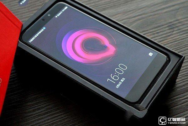 360手機N4和f4對比評測:誰更具性價比?