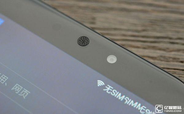 360手機N4和f4對比評測:誰更具性價比?