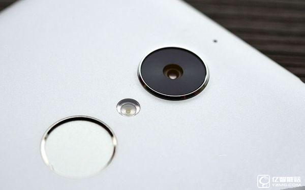 360手機N4和f4對比評測：誰更具性價比？