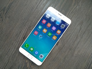 OPPO R9 Plus電池有多經(jīng)用？續(xù)航實(shí)測(cè)！