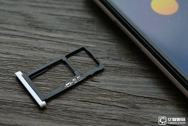 360手機N4和f4對比評測：誰更具性價比？