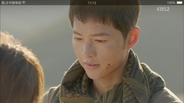 OPPO R9 Plus電池有多經用？續航實測！