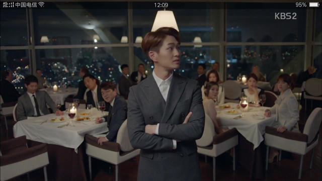 OPPO R9 Plus電池有多經用？續航實測！