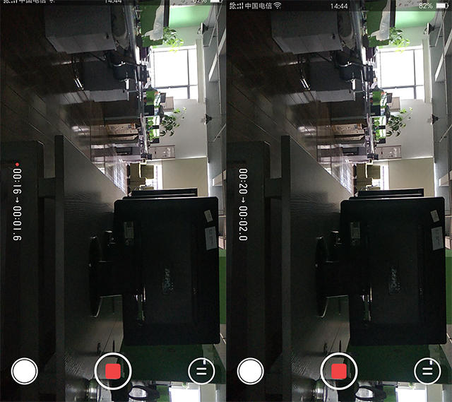 OPPO R9 Plus電池有多經用?續航實測!