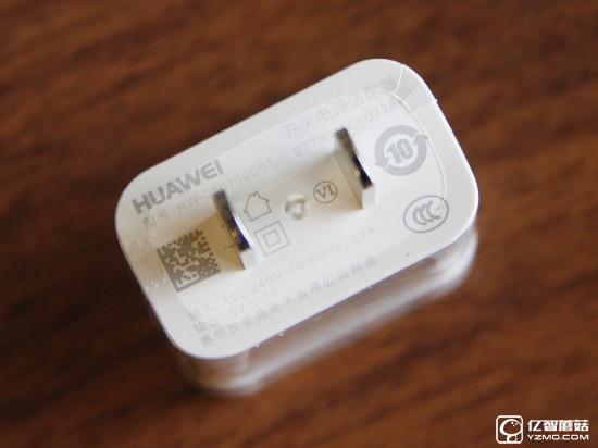 華為G9評測:與華為P9/榮耀V8定位不同