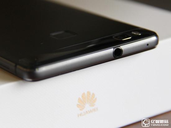 華為G9評測:與華為P9/榮耀V8定位不同