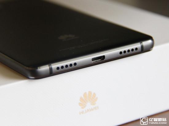 華為G9評測:與華為P9/榮耀V8定位不同