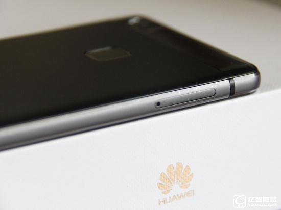 華為G9評測:與華為P9/榮耀V8定位不同