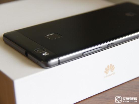 華為G9評測:與華為P9/榮耀V8定位不同