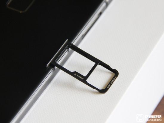 華為G9評測:與華為P9/榮耀V8定位不同