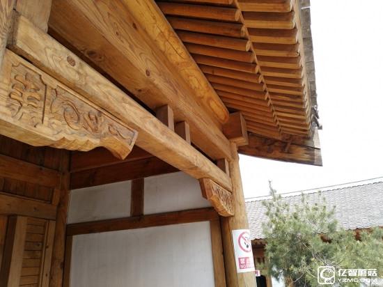 華為G9評測:與華為P9/榮耀V8定位不同