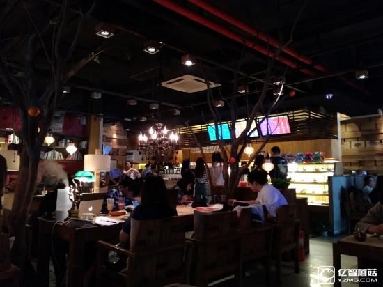 華為G9評測:與華為P9/榮耀V8定位不同