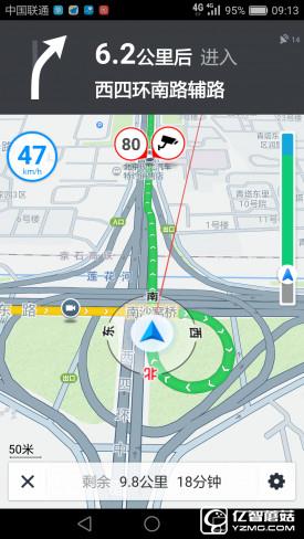 華為G9評測：與華為P9/榮耀V8定位不同