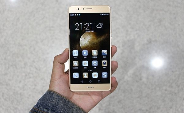 榮耀V8和魅族PRO6哪個(gè)好 魅族PRO6與榮耀V8區(qū)別對(duì)比