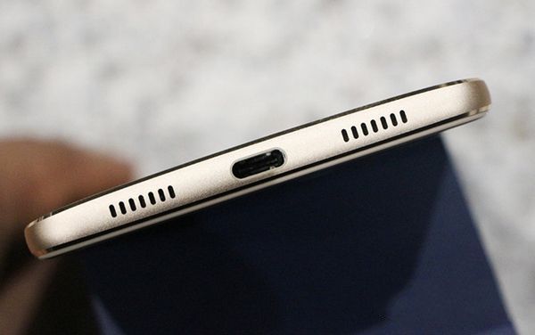 榮耀V8和魅族PRO6哪個(gè)好 魅族PRO6與榮耀V8區(qū)別對(duì)比