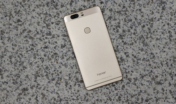 榮耀V8和魅族PRO6哪個(gè)好 魅族PRO6與榮耀V8區(qū)別對(duì)比