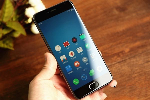 榮耀V8和魅族PRO6哪個(gè)好 魅族PRO6與榮耀V8區(qū)別對(duì)比