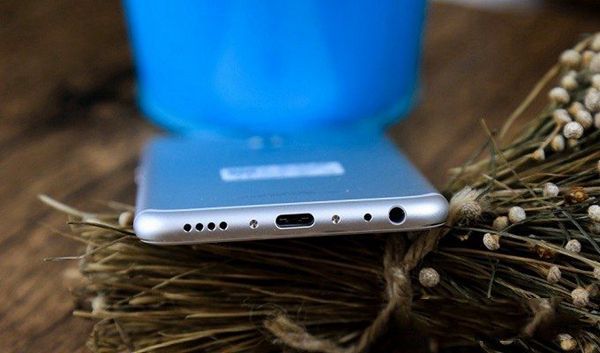 榮耀V8和魅族PRO6哪個(gè)好 魅族PRO6與榮耀V8區(qū)別對(duì)比