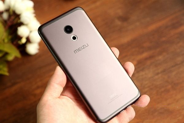 榮耀V8和魅族PRO6哪個(gè)好 魅族PRO6與榮耀V8區(qū)別對(duì)比