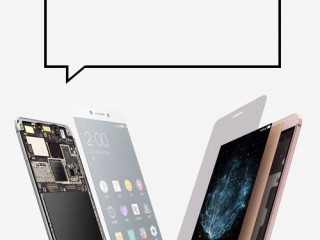 買蘋果iPhone 7之前 先看看它的對(duì)手再?zèng)Q定