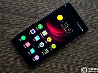 千元機(jī)迎春天！360手機(jī)N4好評(píng)率超蘋果iPhone