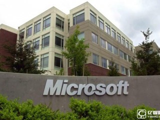 蘋果入股滴滴 微軟受刺激：讓1000億美元海外現(xiàn)金動(dòng)起來