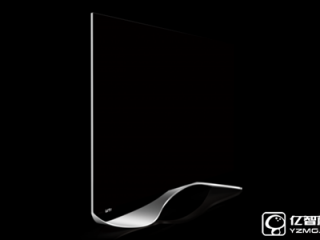 樂視電視X系列和S系列有什么區(qū)別？