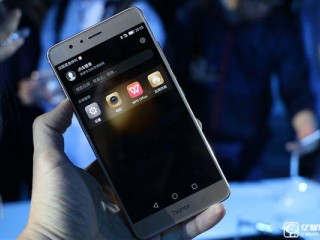 榮耀V8和魅藍metal2區別對比評測