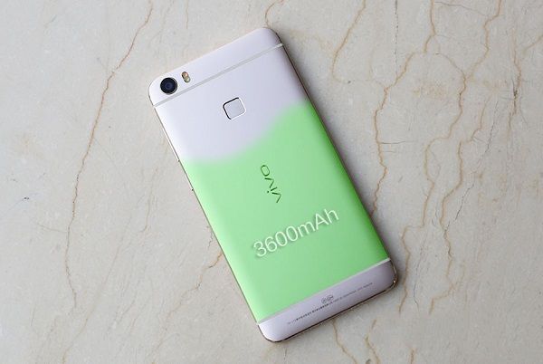 vivo Xplay5和OPPO R9哪個值得買？對比總結