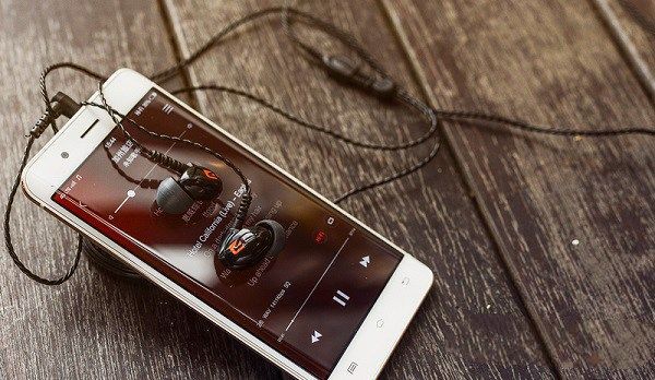 vivo Xplay5和OPPO R9哪個值得買？對比總結