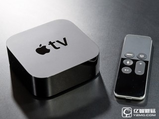 比起蘋果的Apple TV，小米盒子的最大優點就在于價格了吧