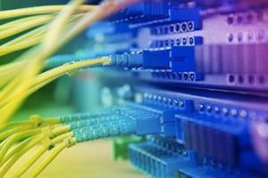 三大運(yùn)營商周年總結(jié)：提速降費(fèi)已達(dá)標(biāo)？