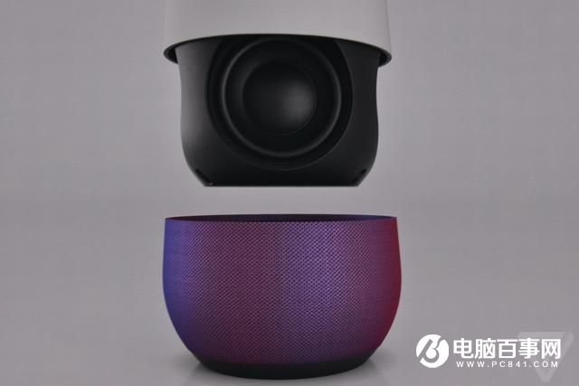 Android N與VR才是亮點 2016谷歌I/O大會發布了啥