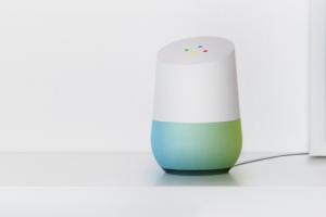 如果生活被谷歌人工智能接管 我們應該興奮還是恐慌？