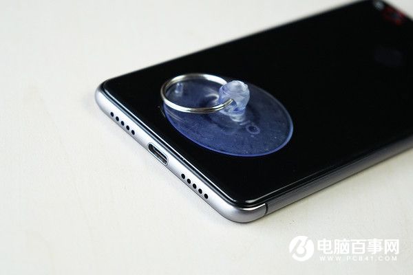 努比亞Z11 mini做工怎么樣 nubia Z11 mini拆解圖評(píng)測(cè)
