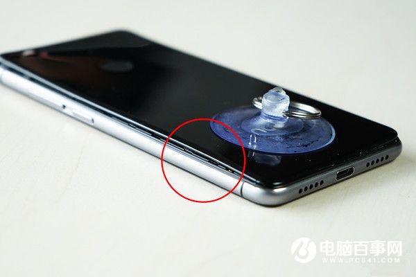 努比亞Z11 mini做工怎么樣 nubia Z11 mini拆解圖評(píng)測(cè)