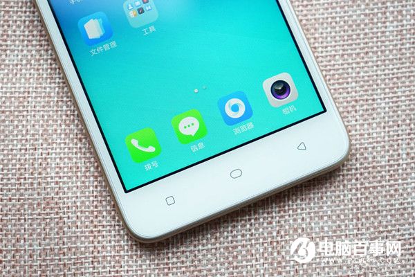 OPPO A37值得買嗎 OPPO A37評測