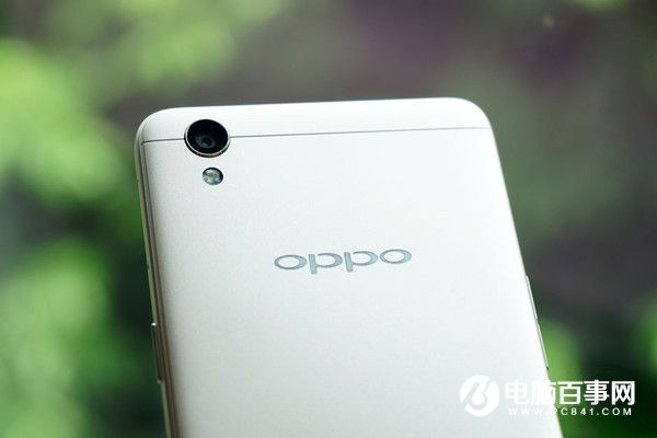 OPPO A37值得買嗎 OPPO A37評測
