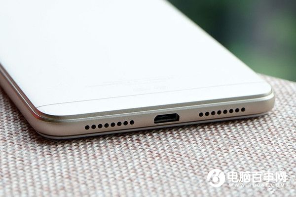 OPPO A37值得買嗎 OPPO A37評測