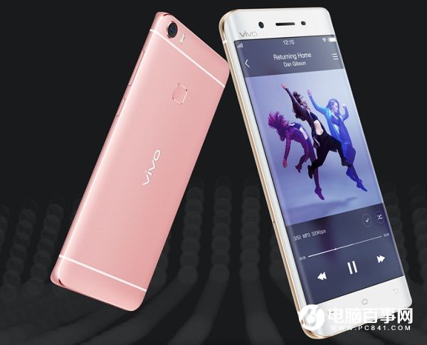 vivo Xplay5和OPPO R9性能哪個好 跑分對比