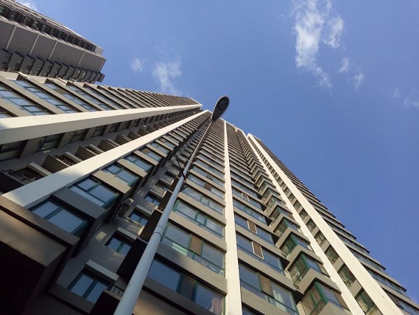 UI界面PK vivo Xplay5和OPPO R9系統(tǒng)對(duì)比