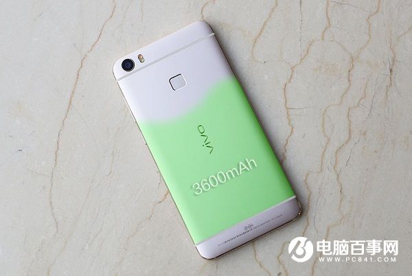 vivo Xplay5和OPPO R9哪個值得買？對比總結