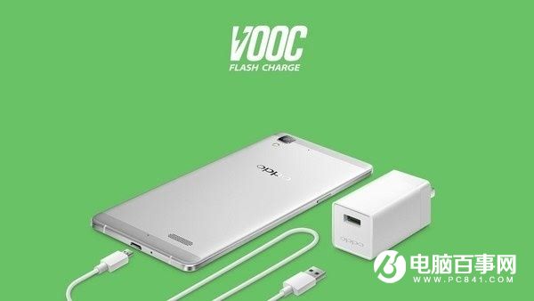 vivo Xplay5和OPPO R9哪個值得買？對比總結