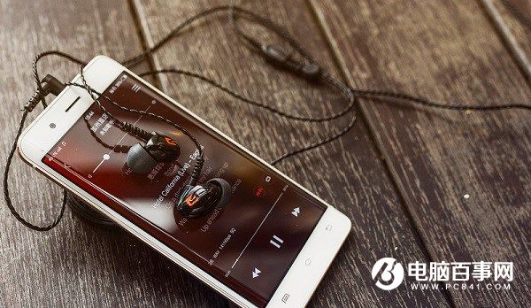 vivo Xplay5和OPPO R9哪個值得買？對比總結