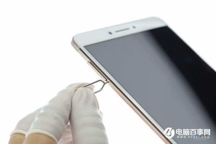 小米Max做工怎么樣 小米Max拆機圖解評測