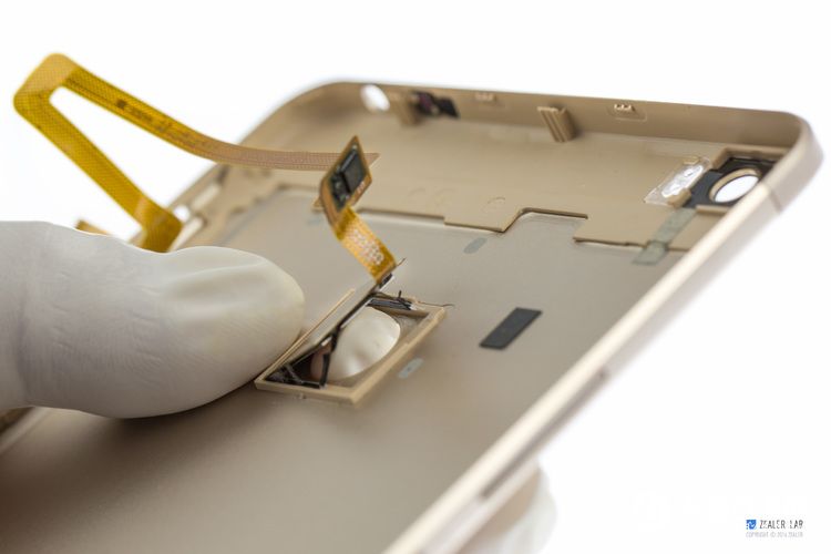 小米Max做工怎么樣 小米Max拆機(jī)圖解評測
