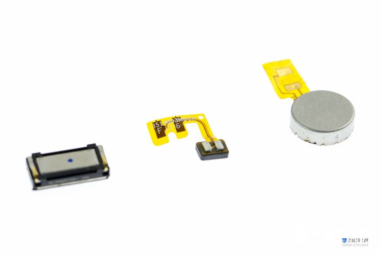 小米Max做工怎么樣 小米Max拆機(jī)圖解評測