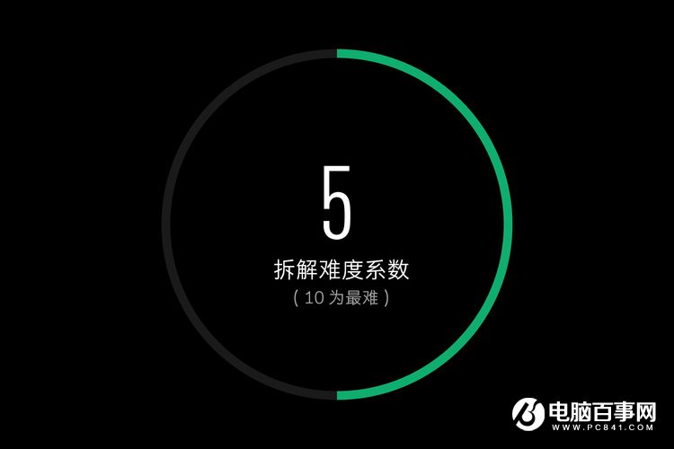 小米Max做工怎么樣 小米Max拆機(jī)圖解評測