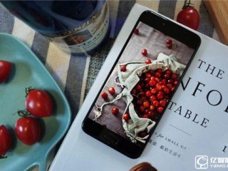 魅族Pro6和魅族Pro6PRO 5哪個好？ 魅族Pro6對比PRO 5有哪些提升？