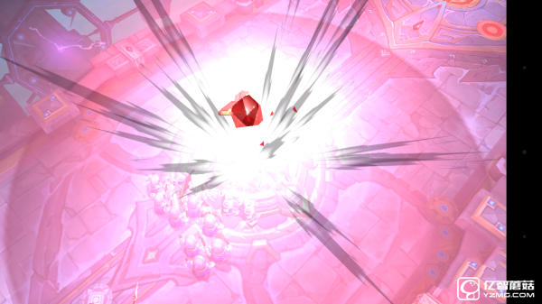 這才是旗艦該有的配置 榮耀V8手機性能體驗